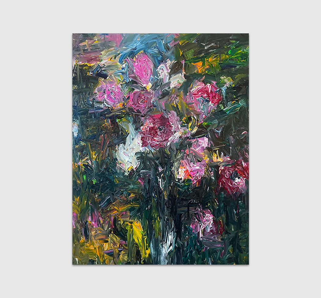 Painting 56