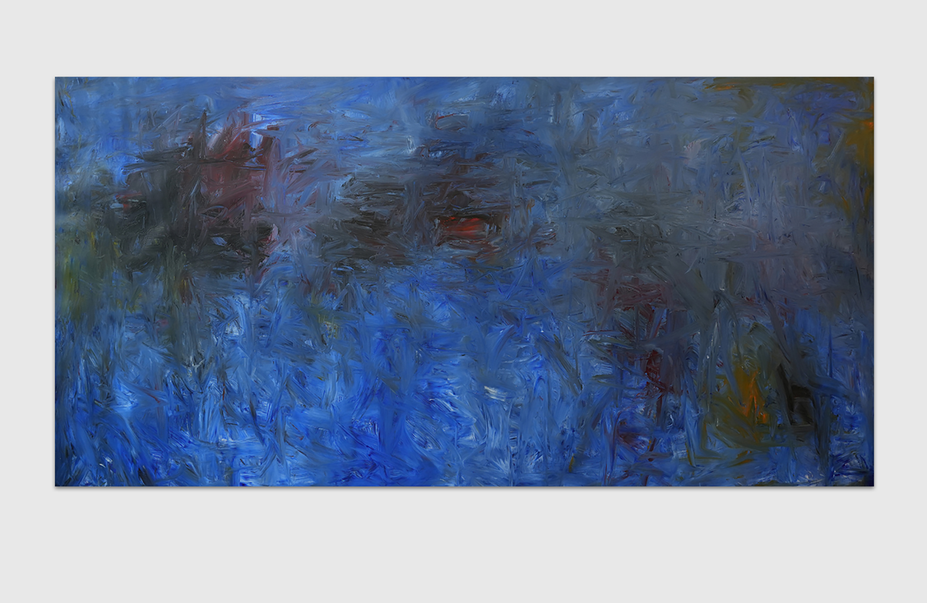 Painting 6