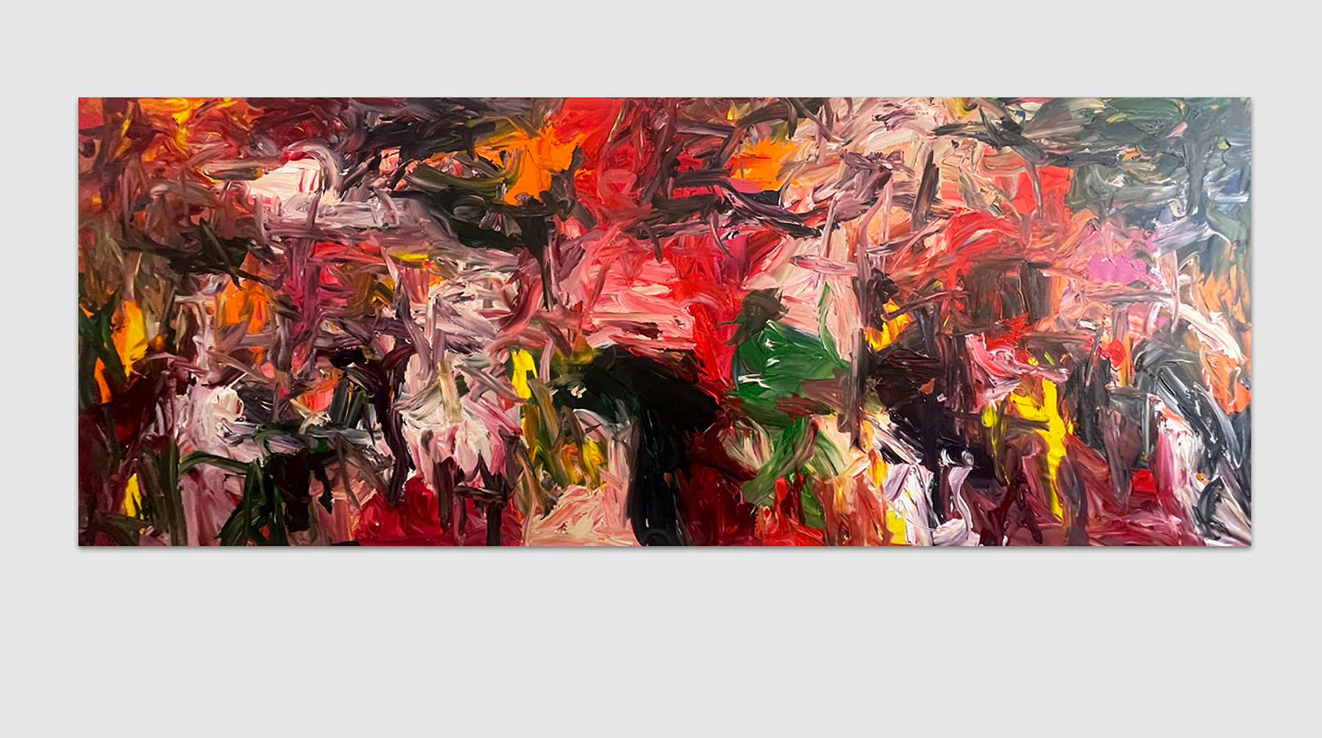 Painting 7