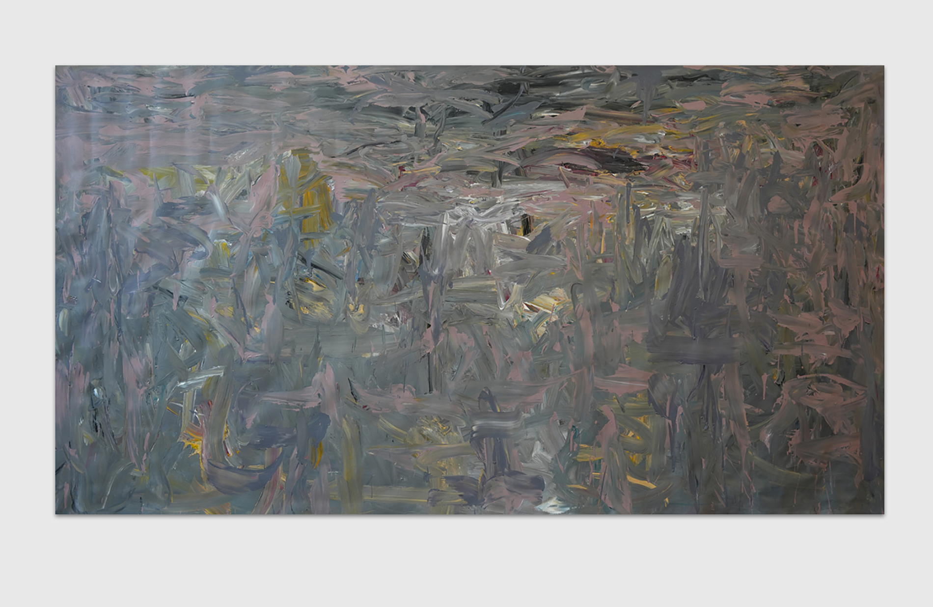 Painting 8