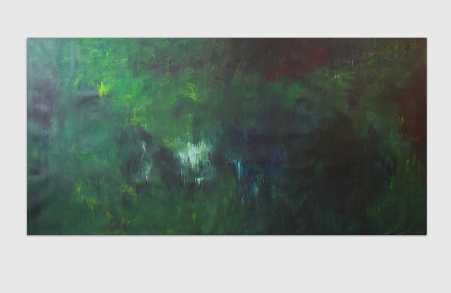 Painting 9